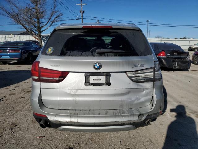 5UXKR0C50F0K54627  bmw x5 2015 IMG 5