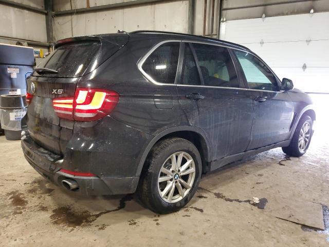 5UXKR0C50F0K59620  bmw x5 2014 IMG 2