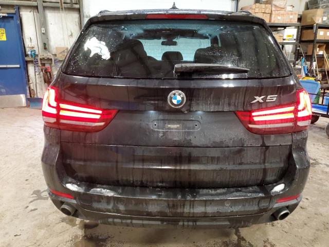 5UXKR0C50F0K59620  bmw x5 2014 IMG 5