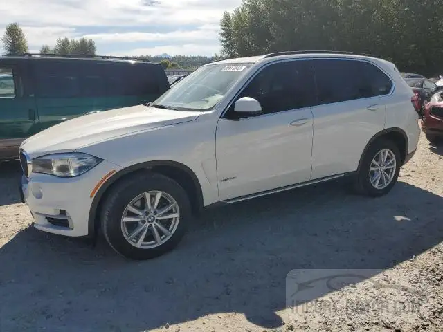 5UXKR0C50F0K59732  bmw x5 2015 IMG 0