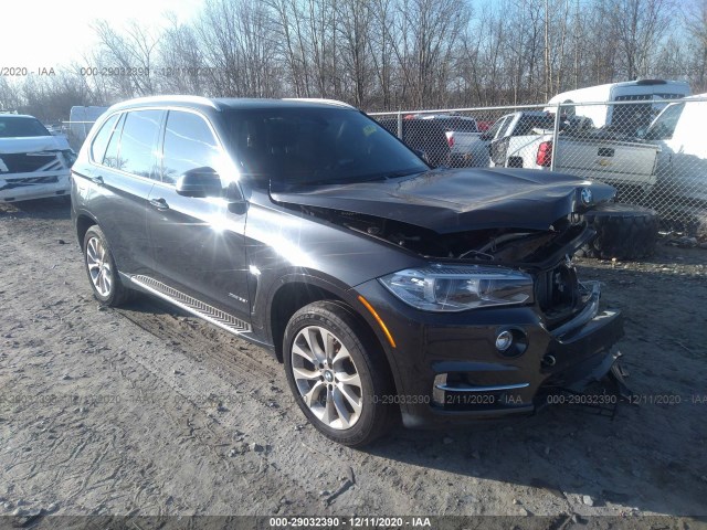 5UXKR0C51E0K46034  bmw x5 2014 IMG 0