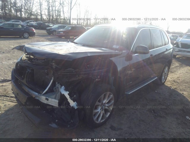 5UXKR0C51E0K46034  bmw x5 2014 IMG 1