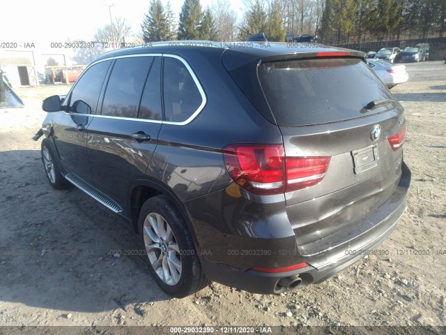 5UXKR0C51E0K46034  bmw x5 2014 IMG 2