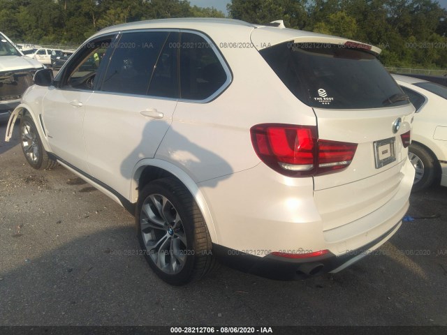 5UXKR0C51E0K50388  bmw x5 2014 IMG 2