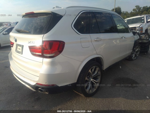 5UXKR0C51E0K50388  bmw x5 2014 IMG 3