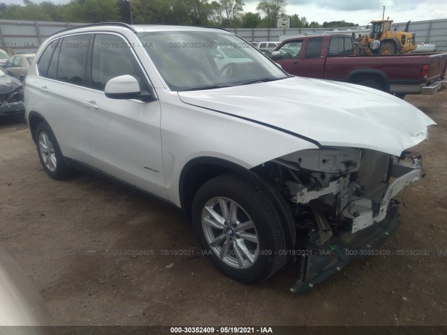 5UXKR0C51F0K53440  bmw x5 2015 IMG 0