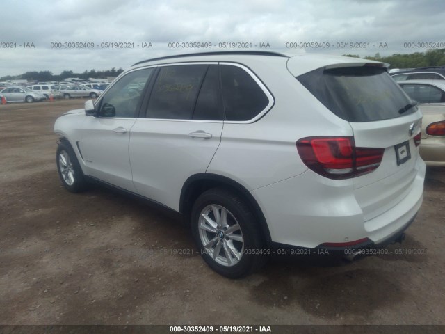 5UXKR0C51F0K53440  bmw x5 2015 IMG 2