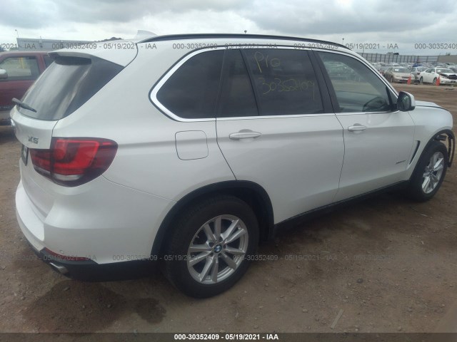 5UXKR0C51F0K53440  bmw x5 2015 IMG 3