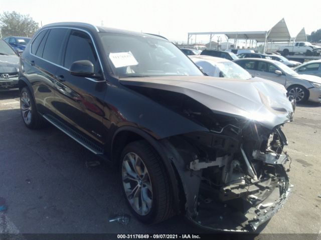 5UXKR0C51F0K53681  bmw x5 2015 IMG 0