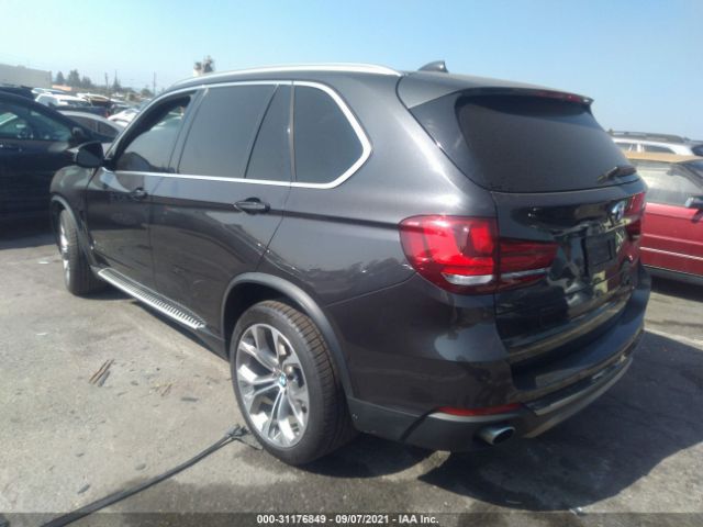 5UXKR0C51F0K53681  bmw x5 2015 IMG 2