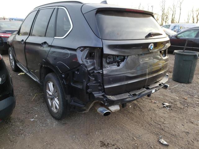 5UXKR0C51F0K58430  bmw x5 2014 IMG 2