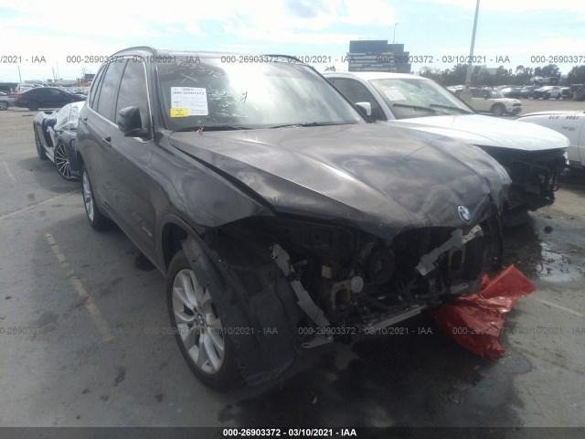 5UXKR0C51F0K58881  bmw x5 2015 IMG 0