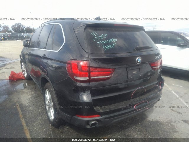 5UXKR0C51F0K58881  bmw x5 2015 IMG 2