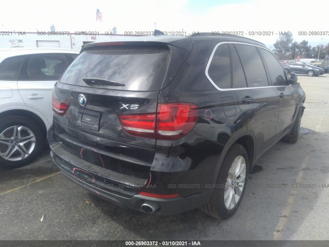 5UXKR0C51F0K58881  bmw x5 2015 IMG 3