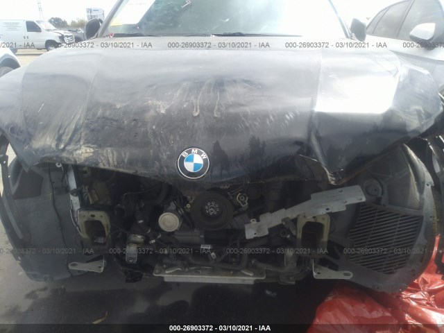 5UXKR0C51F0K58881  bmw x5 2015 IMG 5