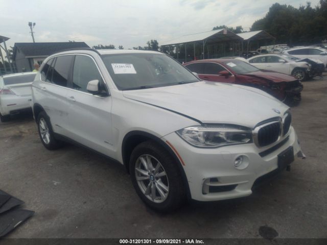 5UXKR0C52E0K44986  bmw x5 2014 IMG 0