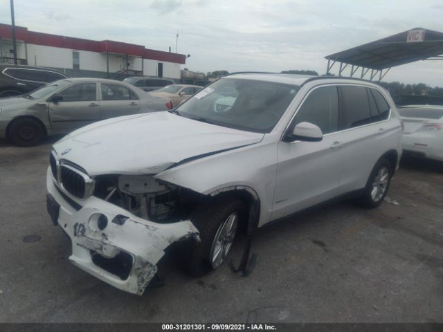 5UXKR0C52E0K44986  bmw x5 2014 IMG 1