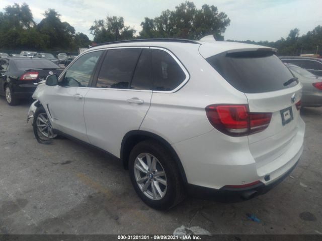 5UXKR0C52E0K44986  bmw x5 2014 IMG 2