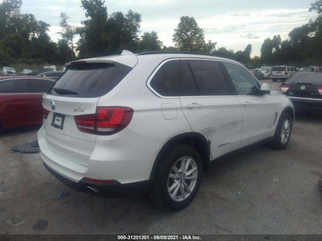 5UXKR0C52E0K44986  bmw x5 2014 IMG 3