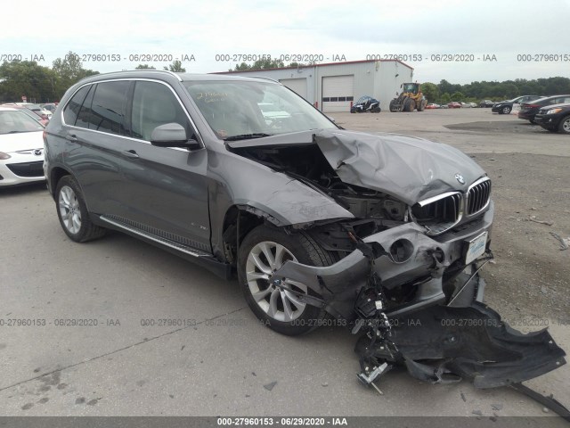 5UXKR0C52E0K45331  bmw x5 2014 IMG 0