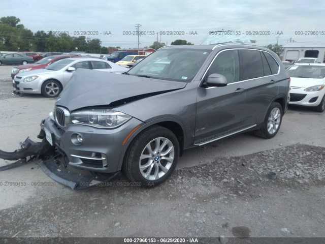 5UXKR0C52E0K45331  bmw x5 2014 IMG 1