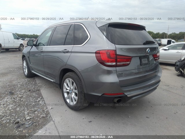 5UXKR0C52E0K45331  bmw x5 2014 IMG 2