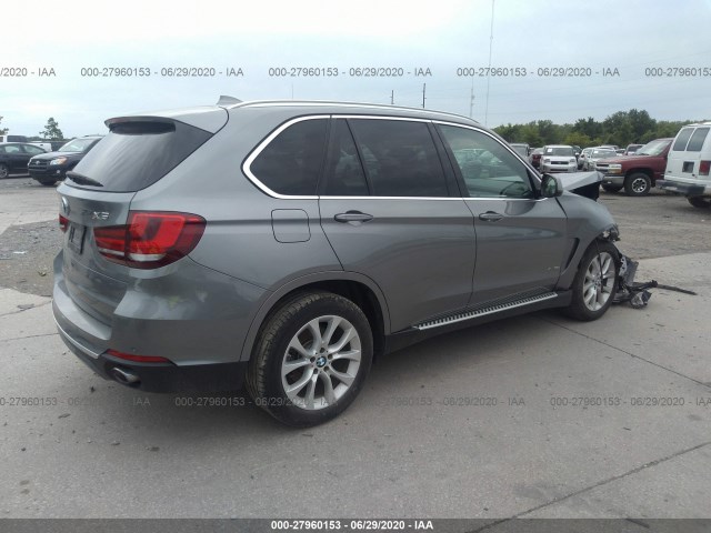 5UXKR0C52E0K45331  bmw x5 2014 IMG 3