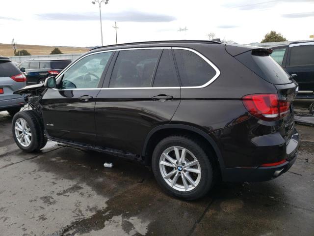 5UXKR0C52E0K47466  bmw x5 2014 IMG 1