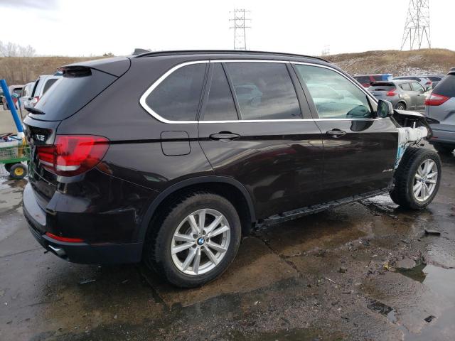 5UXKR0C52E0K47466  bmw x5 2014 IMG 2