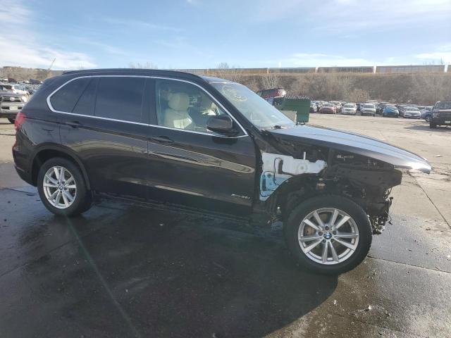 5UXKR0C52E0K47466  bmw x5 2014 IMG 3