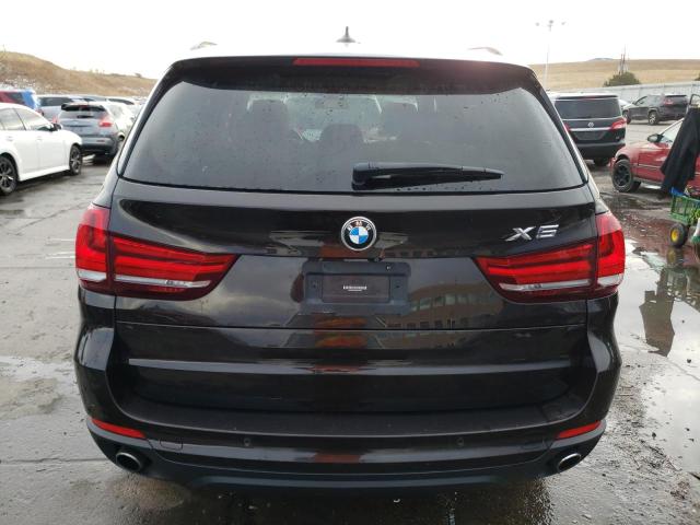 5UXKR0C52E0K47466  bmw x5 2014 IMG 5