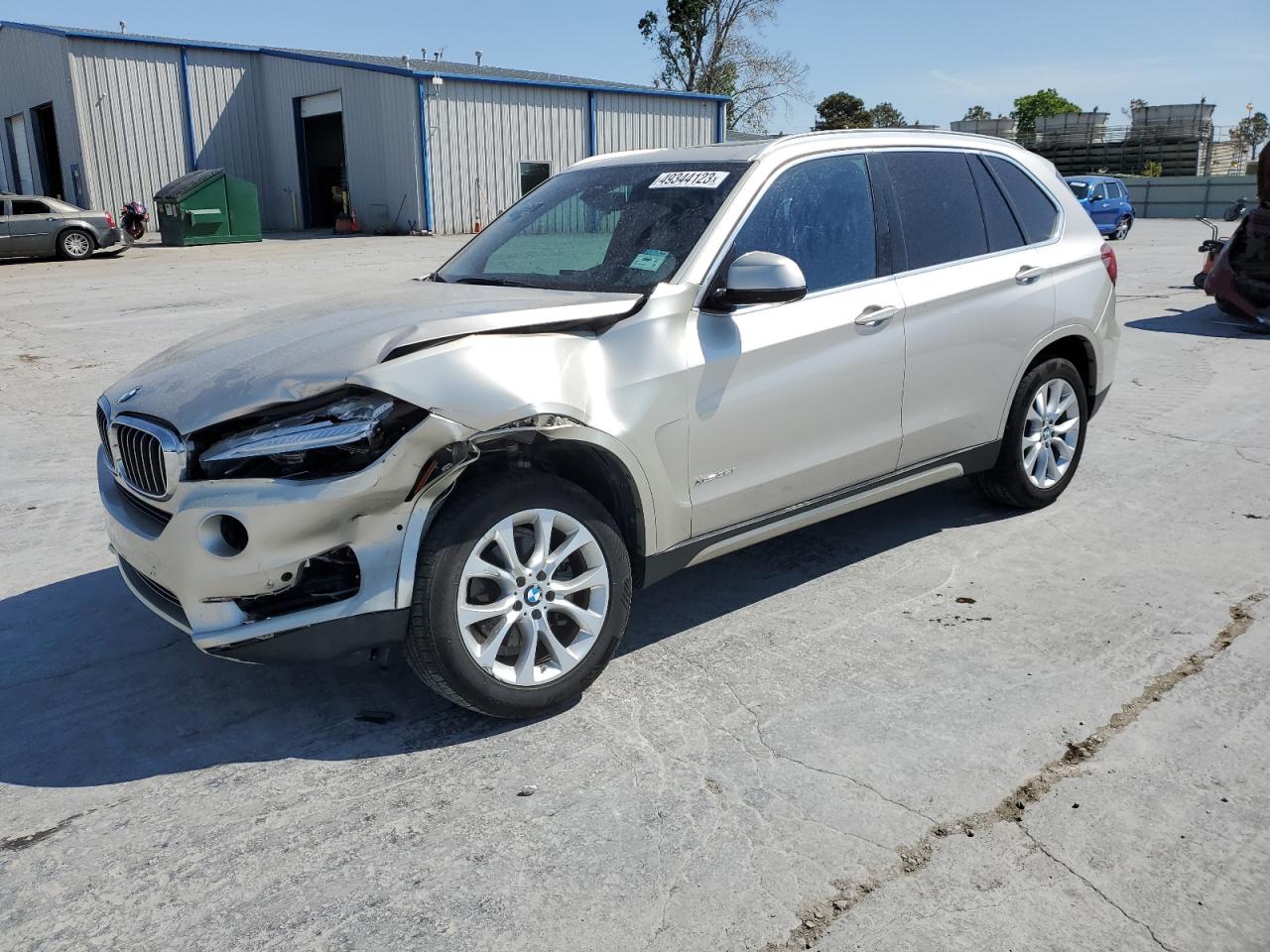 5UXKR0C52E0K49461  bmw x5 2014 IMG 0