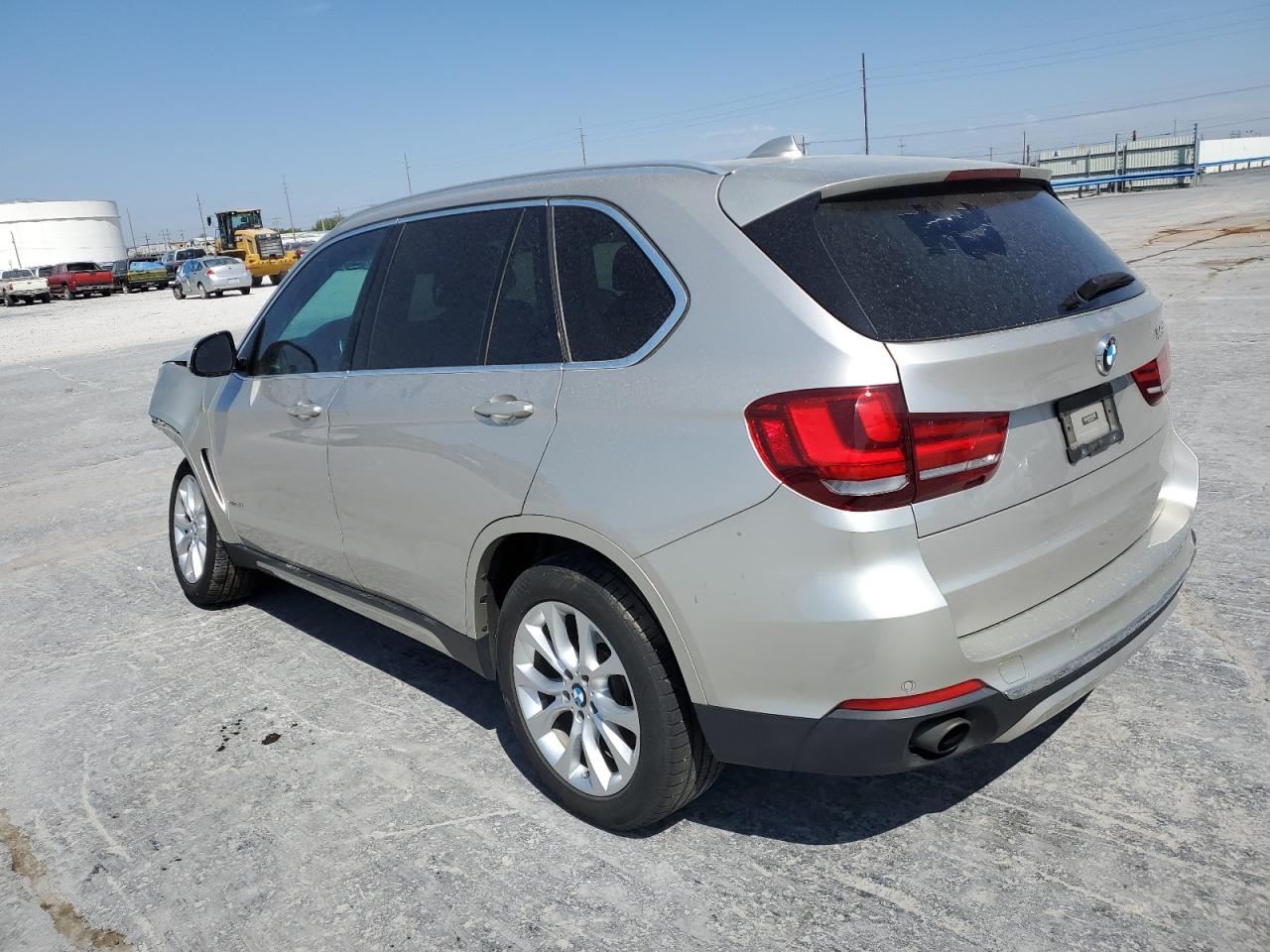 5UXKR0C52E0K49461  bmw x5 2014 IMG 1