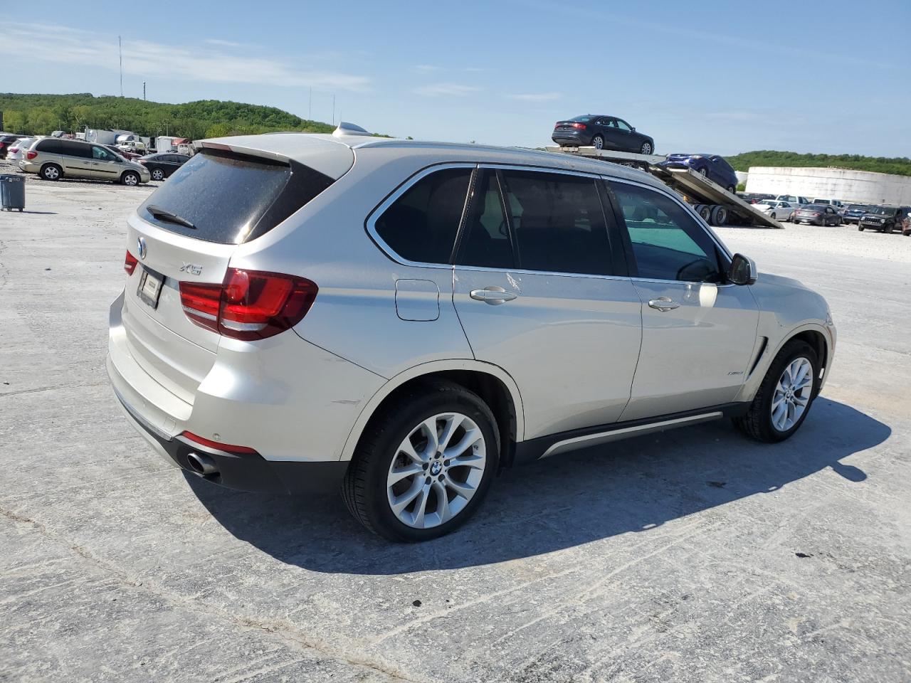 5UXKR0C52E0K49461  bmw x5 2014 IMG 2