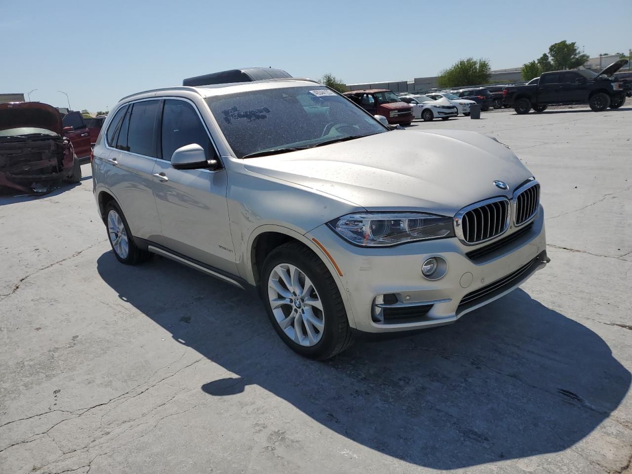 5UXKR0C52E0K49461  bmw x5 2014 IMG 3