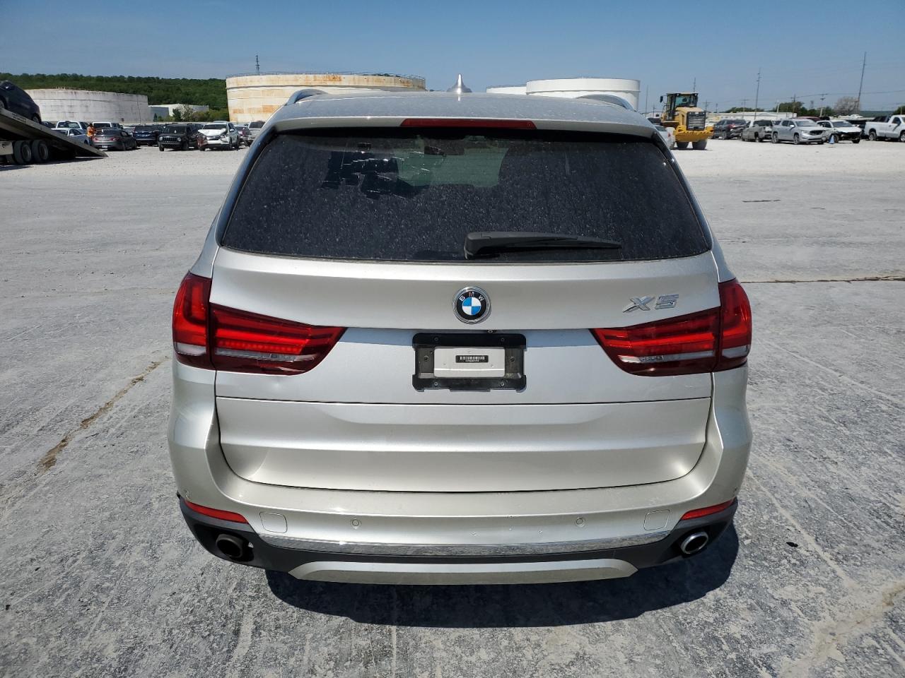 5UXKR0C52E0K49461  bmw x5 2014 IMG 5