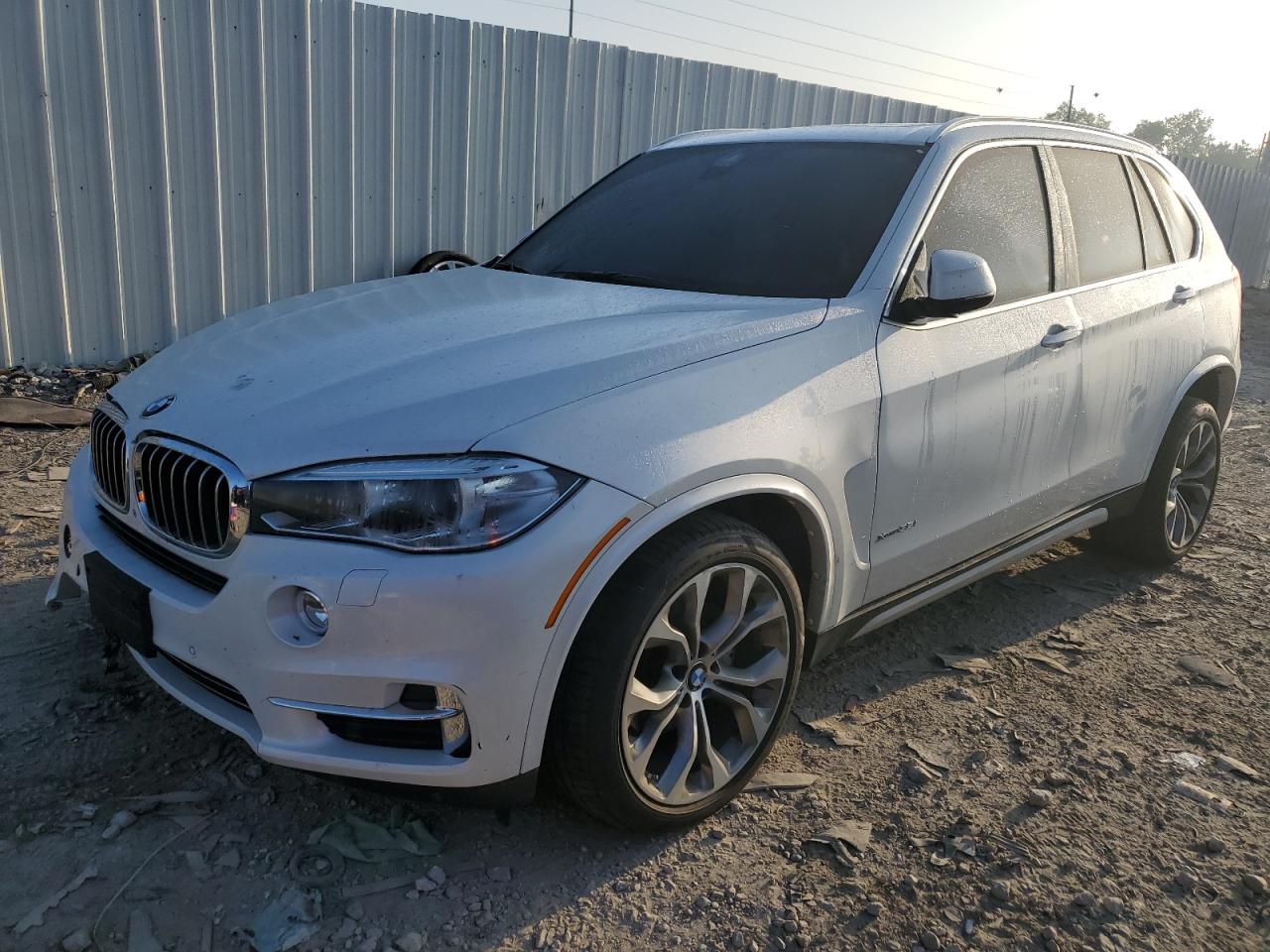 5UXKR0C52F0K54743  bmw x5 2014 IMG 0