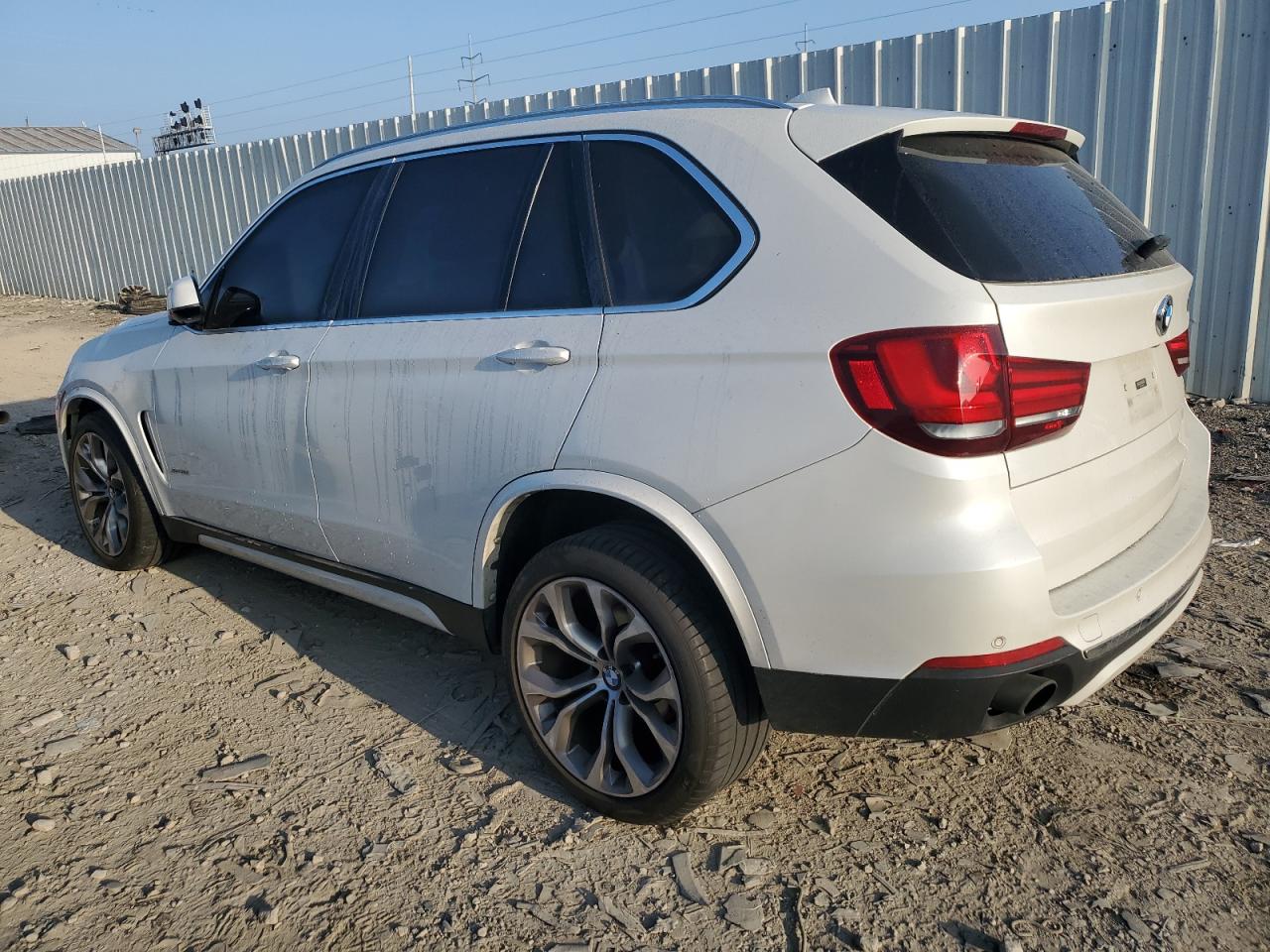 5UXKR0C52F0K54743  bmw x5 2014 IMG 1