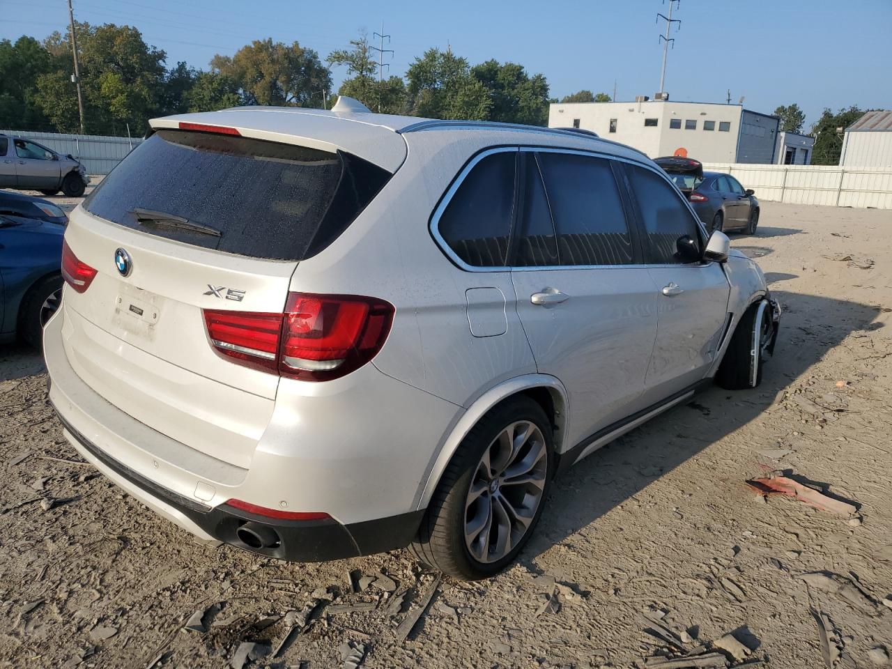 5UXKR0C52F0K54743  bmw x5 2014 IMG 2