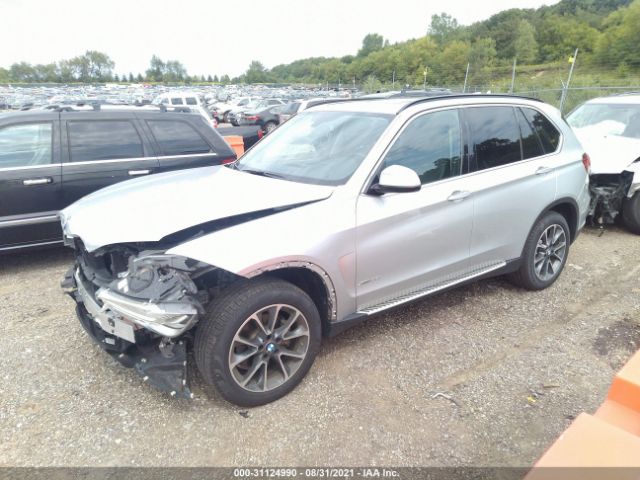 5UXKR0C52F0K68352  bmw x5 2014 IMG 1