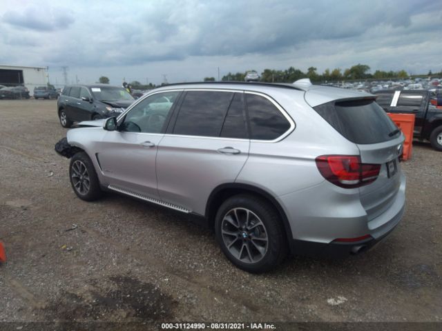 5UXKR0C52F0K68352  bmw x5 2014 IMG 2