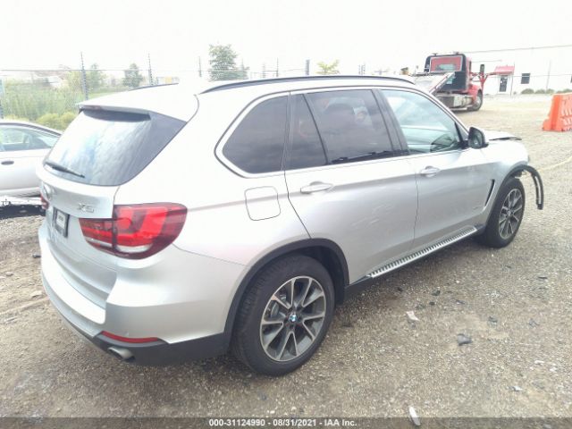 5UXKR0C52F0K68352  bmw x5 2014 IMG 3