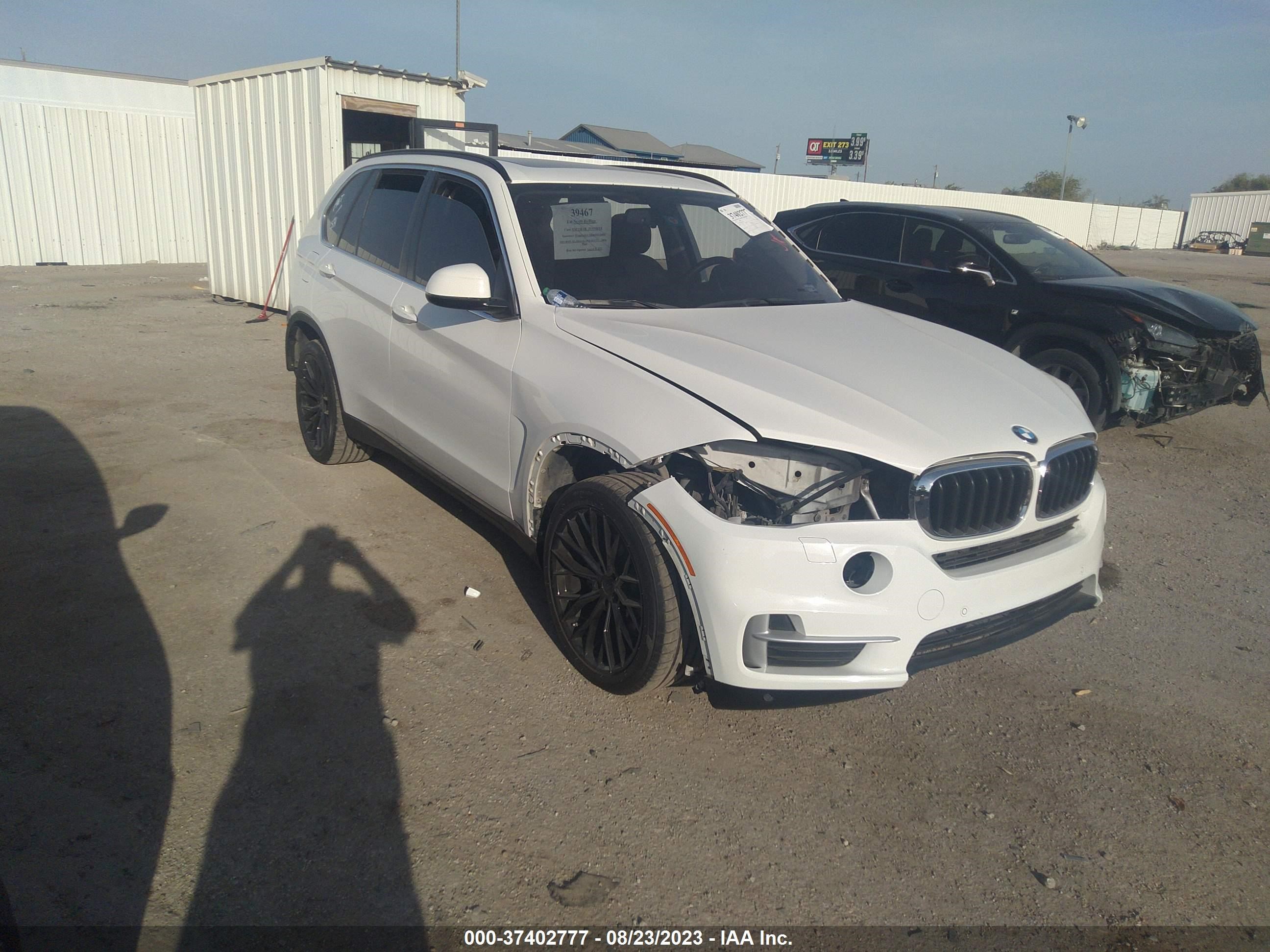 5UXKR0C52F0K69694  bmw x5 2015 IMG 0