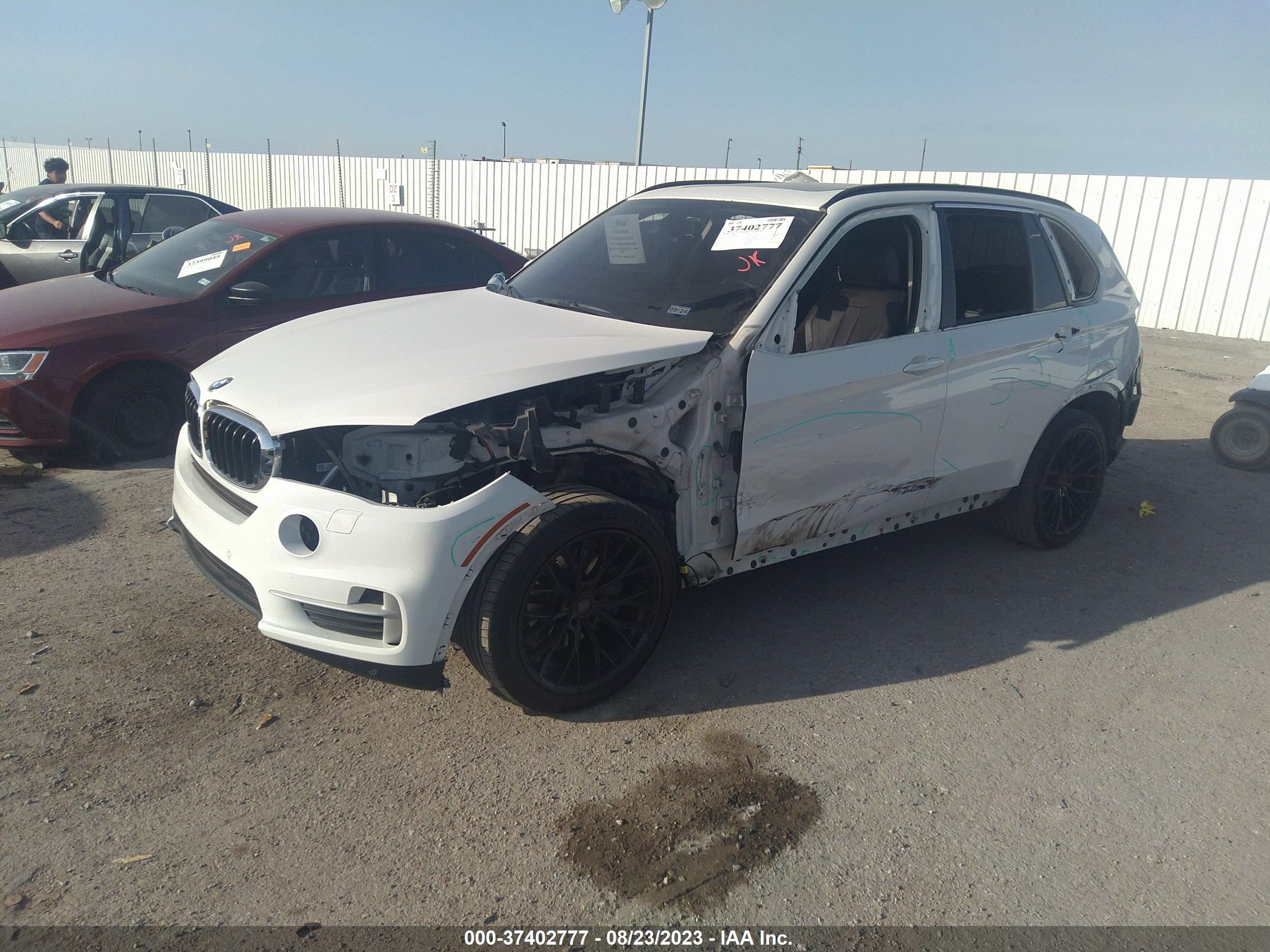 5UXKR0C52F0K69694  bmw x5 2015 IMG 1