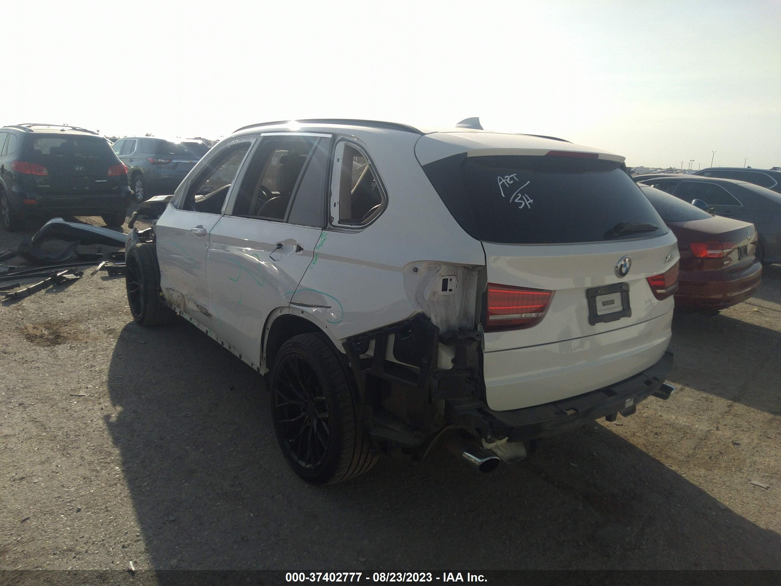 5UXKR0C52F0K69694  bmw x5 2015 IMG 2