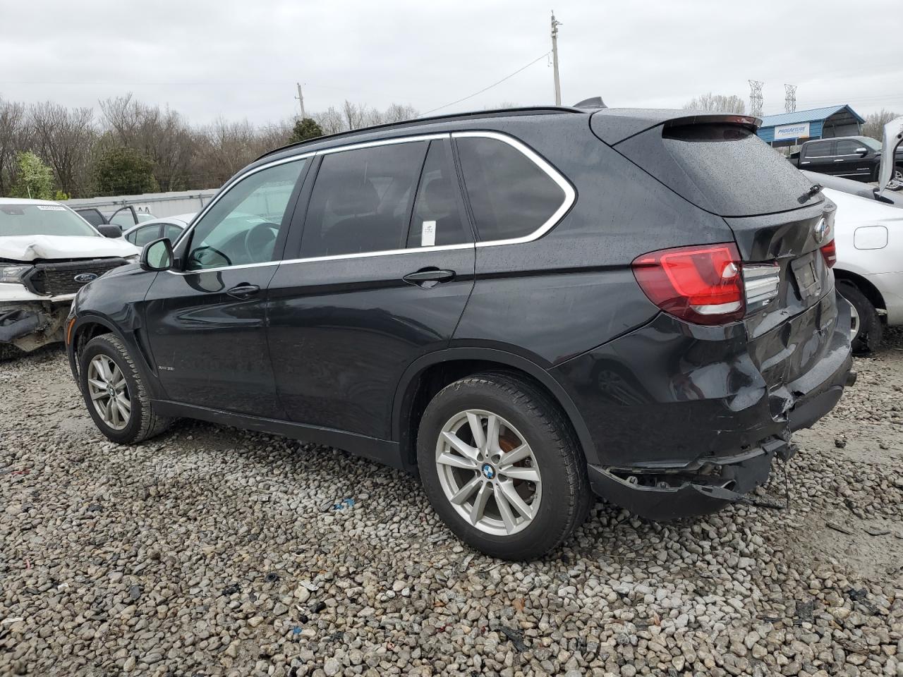 5UXKR0C53E0H20455  bmw x5 2014 IMG 1