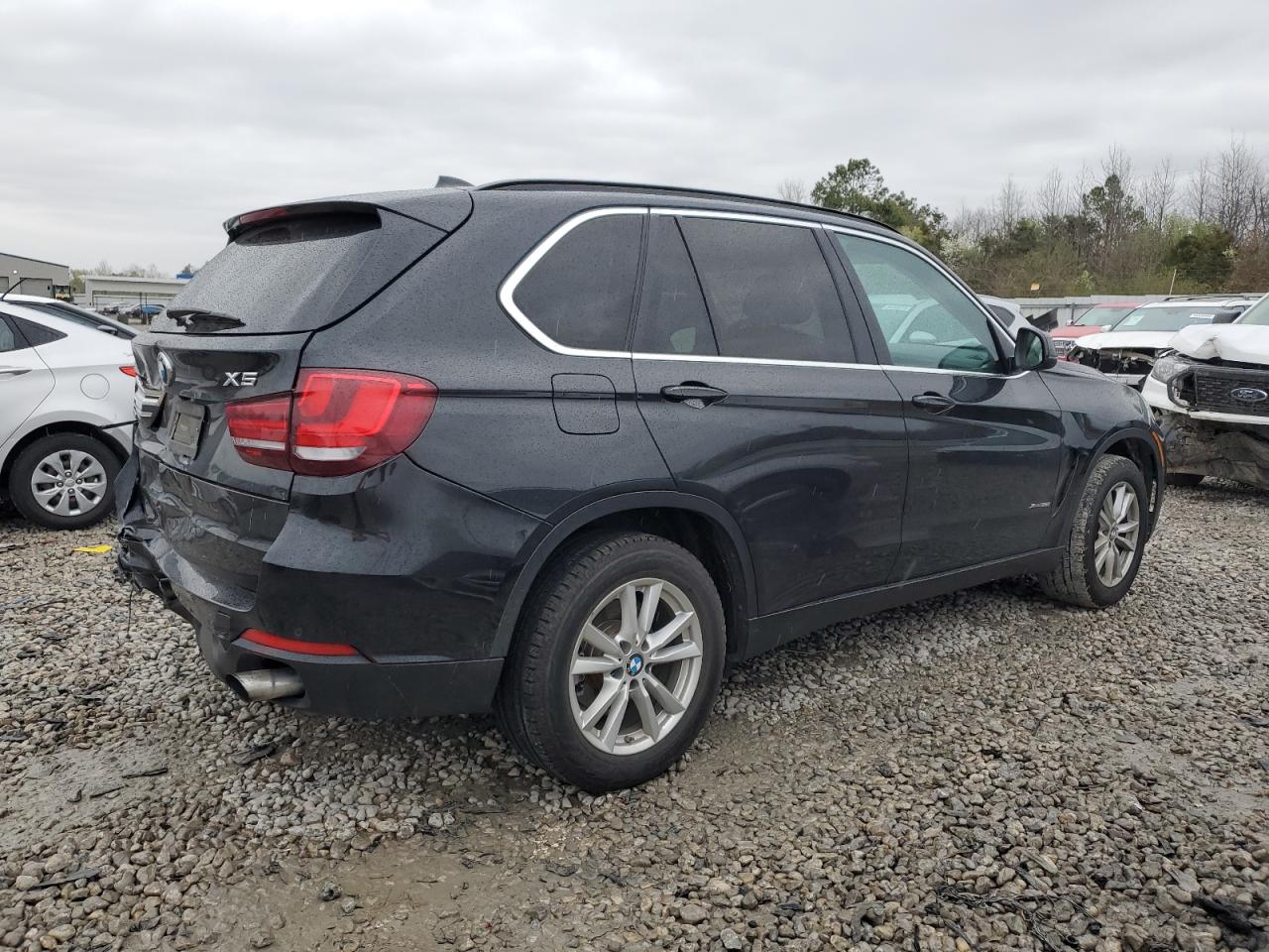 5UXKR0C53E0H20455  bmw x5 2014 IMG 2