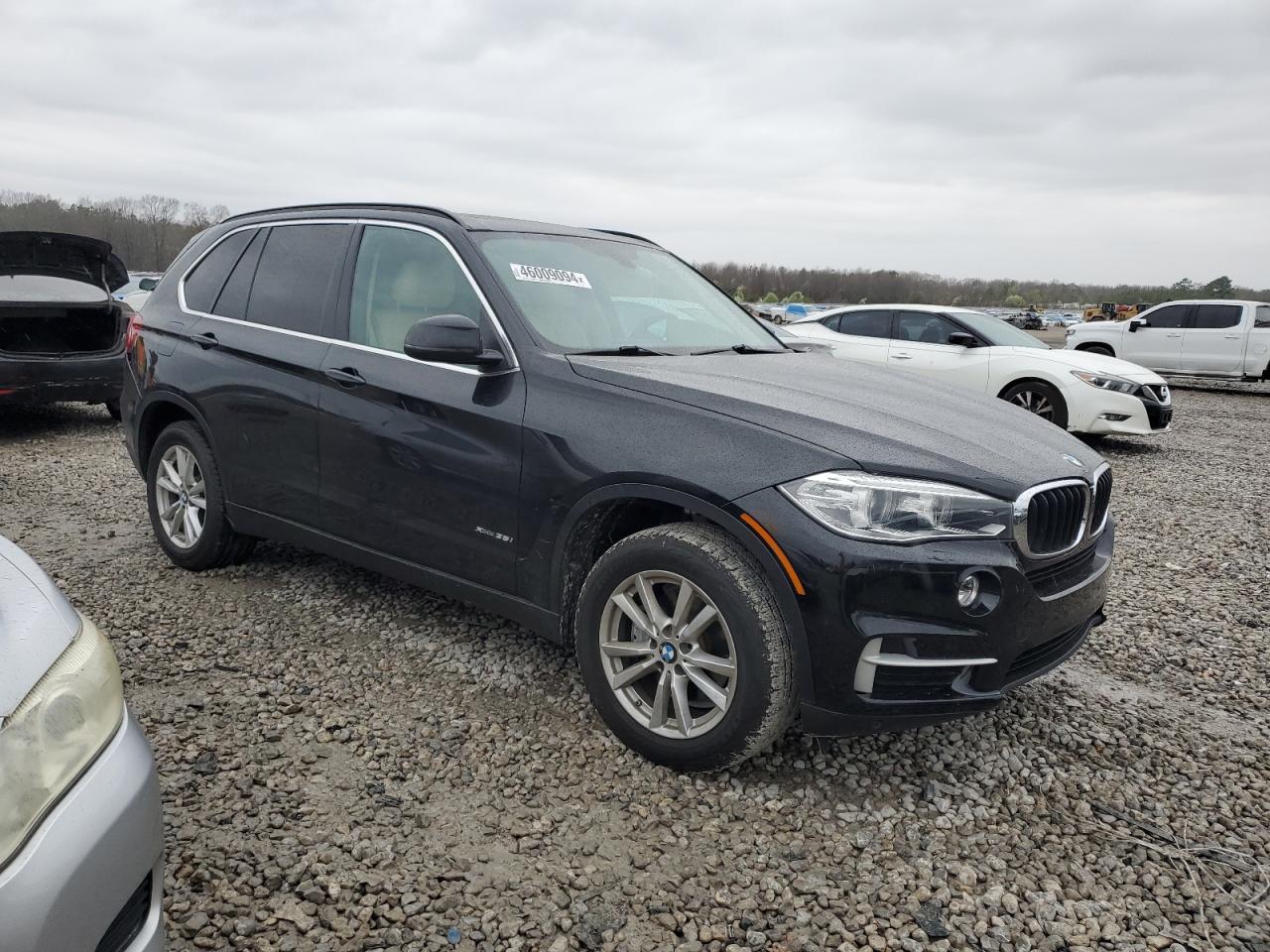 5UXKR0C53E0H20455  bmw x5 2014 IMG 3