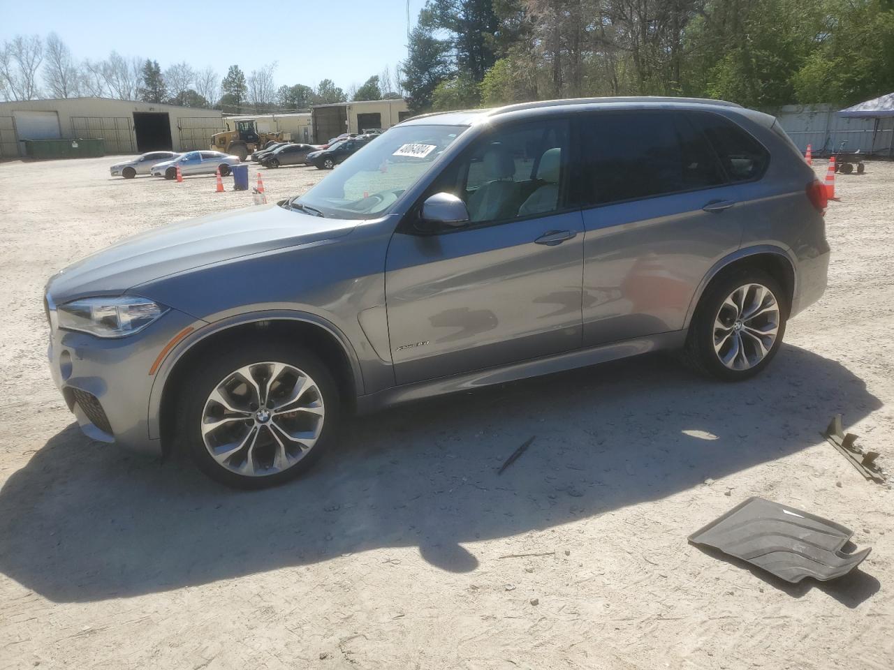 5UXKR0C53E0K42860  bmw x5 2014 IMG 0