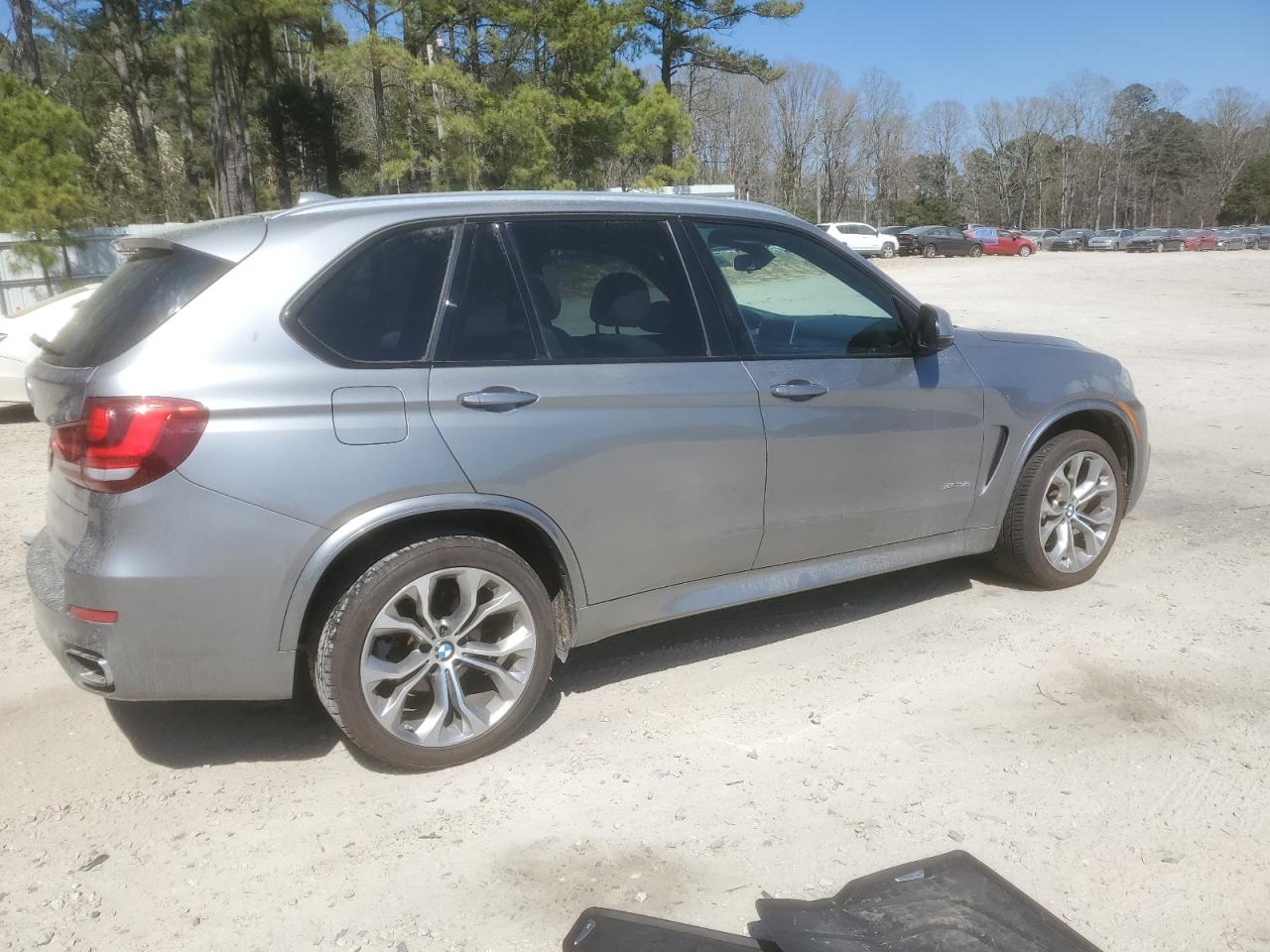 5UXKR0C53E0K42860  bmw x5 2014 IMG 2